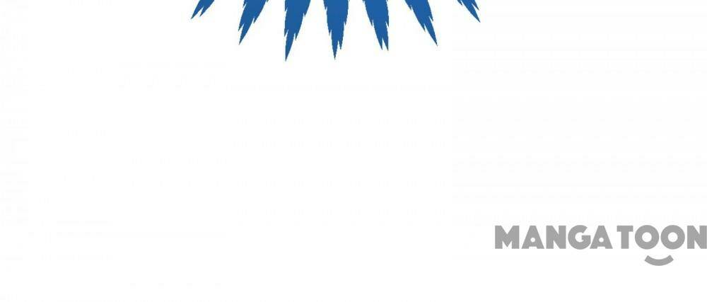 Vạn Tra Triêu Hoàng Chapter 354 - Trang 2