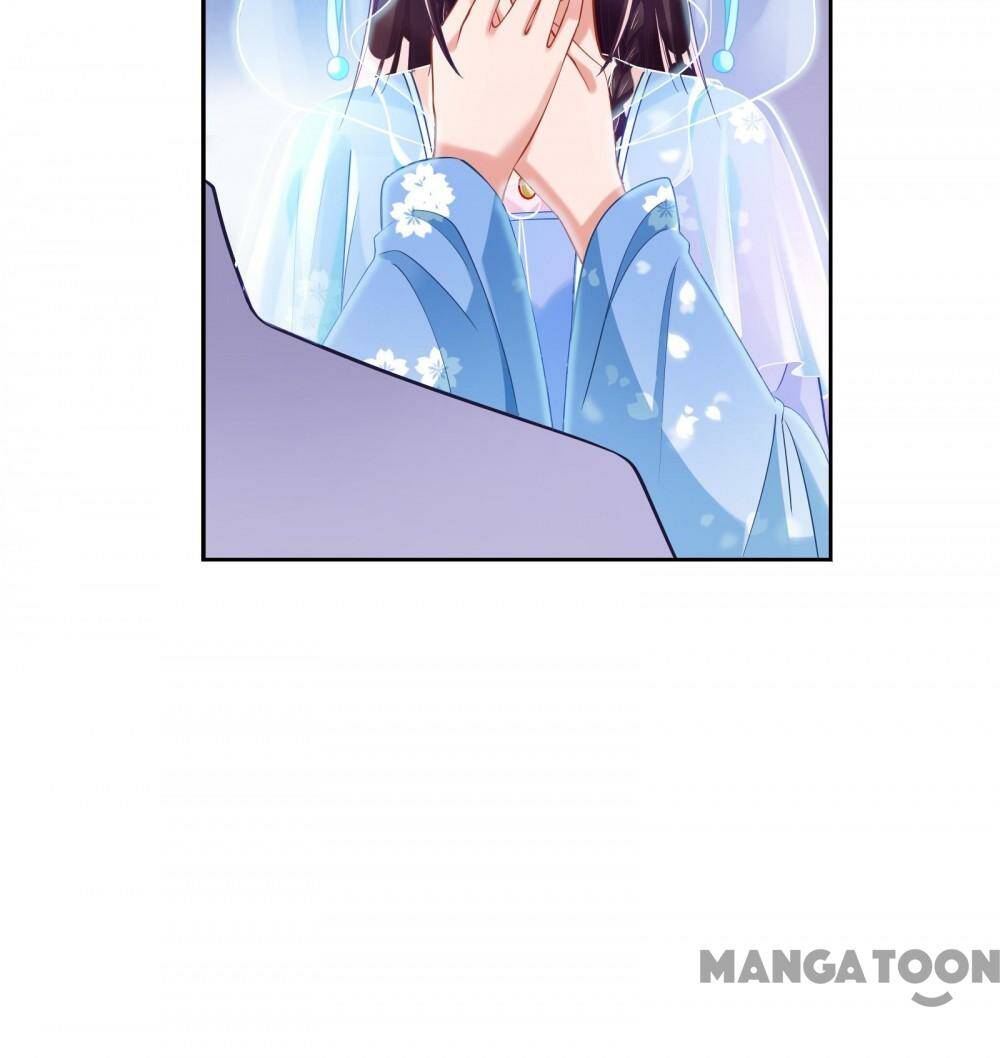 Vạn Tra Triêu Hoàng Chapter 354 - Trang 2