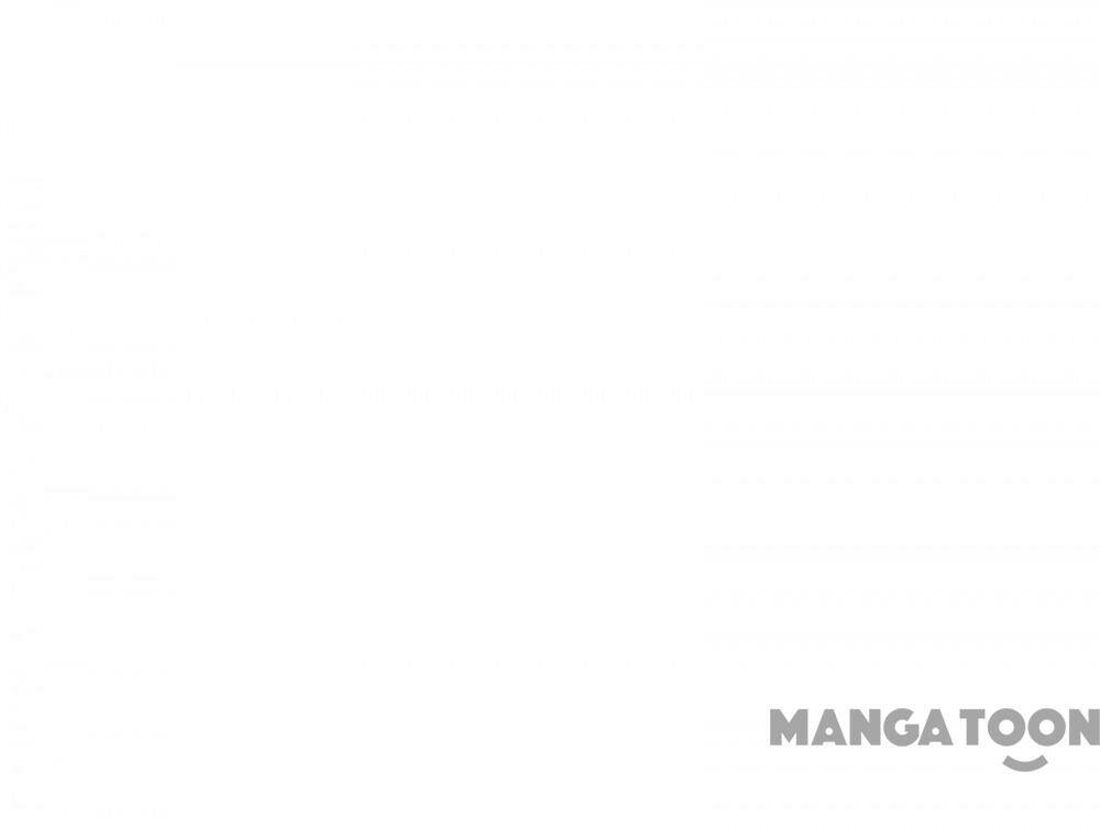 Vạn Tra Triêu Hoàng Chapter 354 - Trang 2