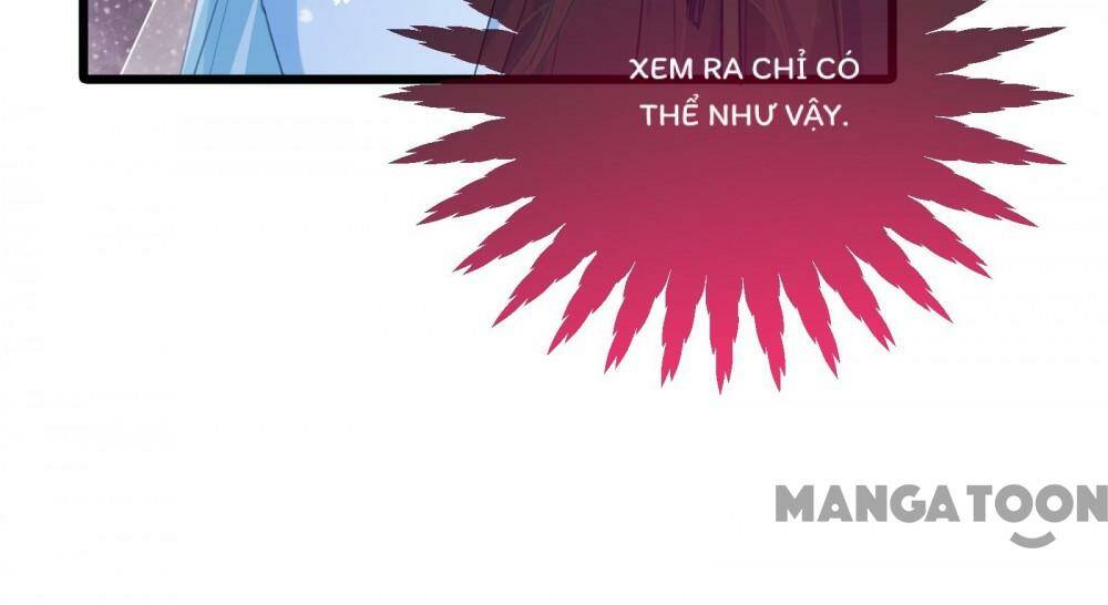 Vạn Tra Triêu Hoàng Chapter 354 - Trang 2