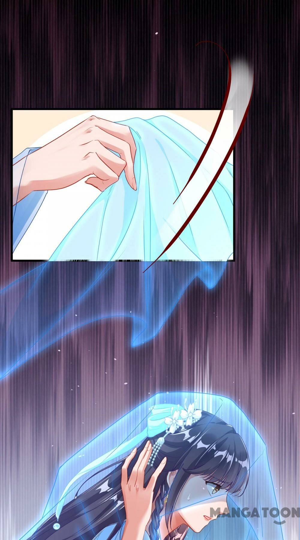 Vạn Tra Triêu Hoàng Chapter 354 - Trang 2