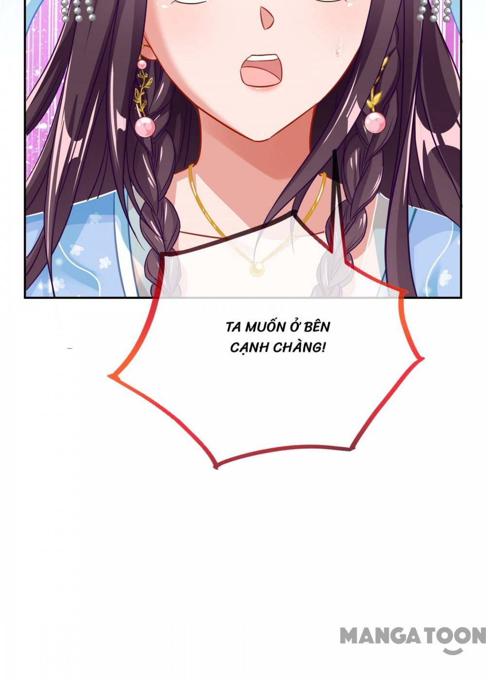 Vạn Tra Triêu Hoàng Chapter 354 - Trang 2