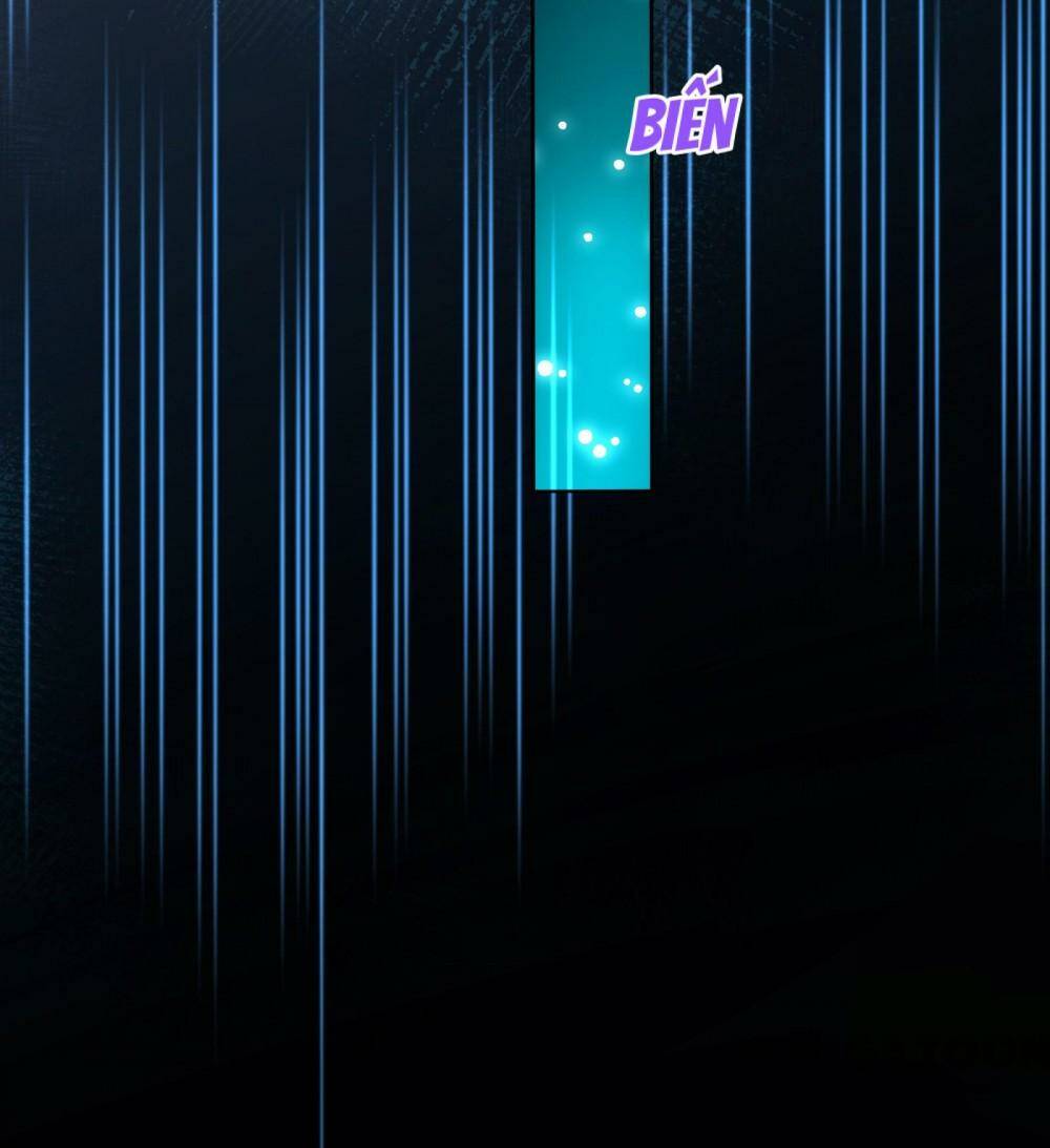 Vạn Tra Triêu Hoàng Chapter 354 - Trang 2