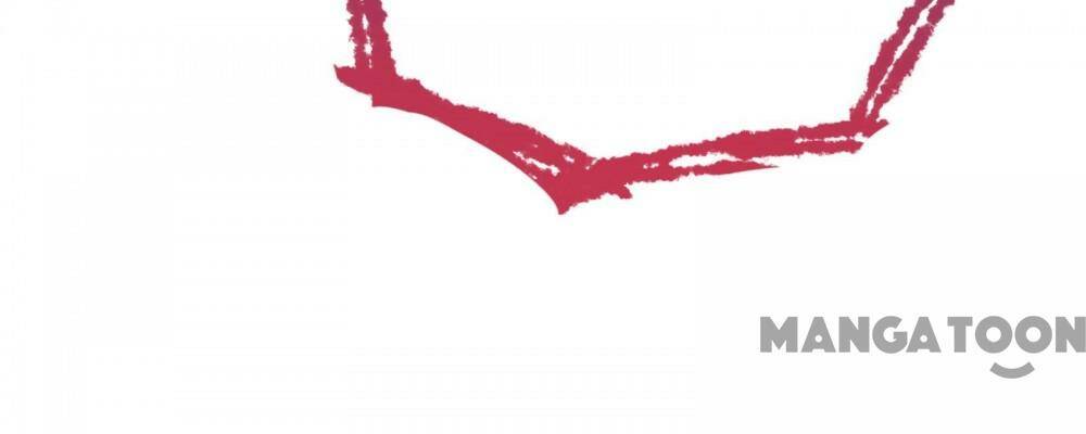 Vạn Tra Triêu Hoàng Chapter 354 - Trang 2