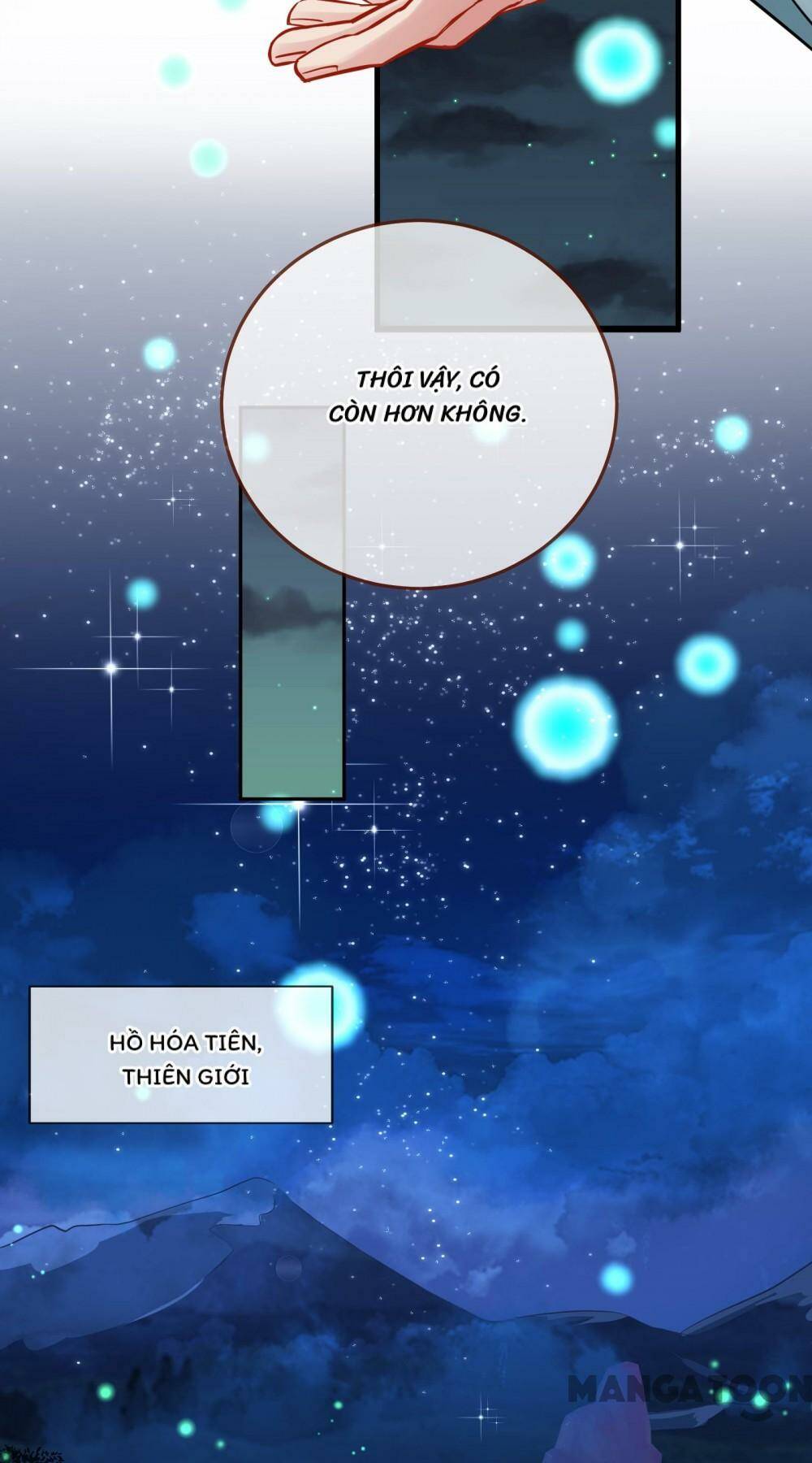 Vạn Tra Triêu Hoàng Chapter 355 - Trang 2