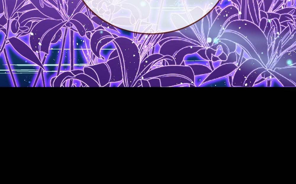 Vạn Tra Triêu Hoàng Chapter 355 - Trang 2