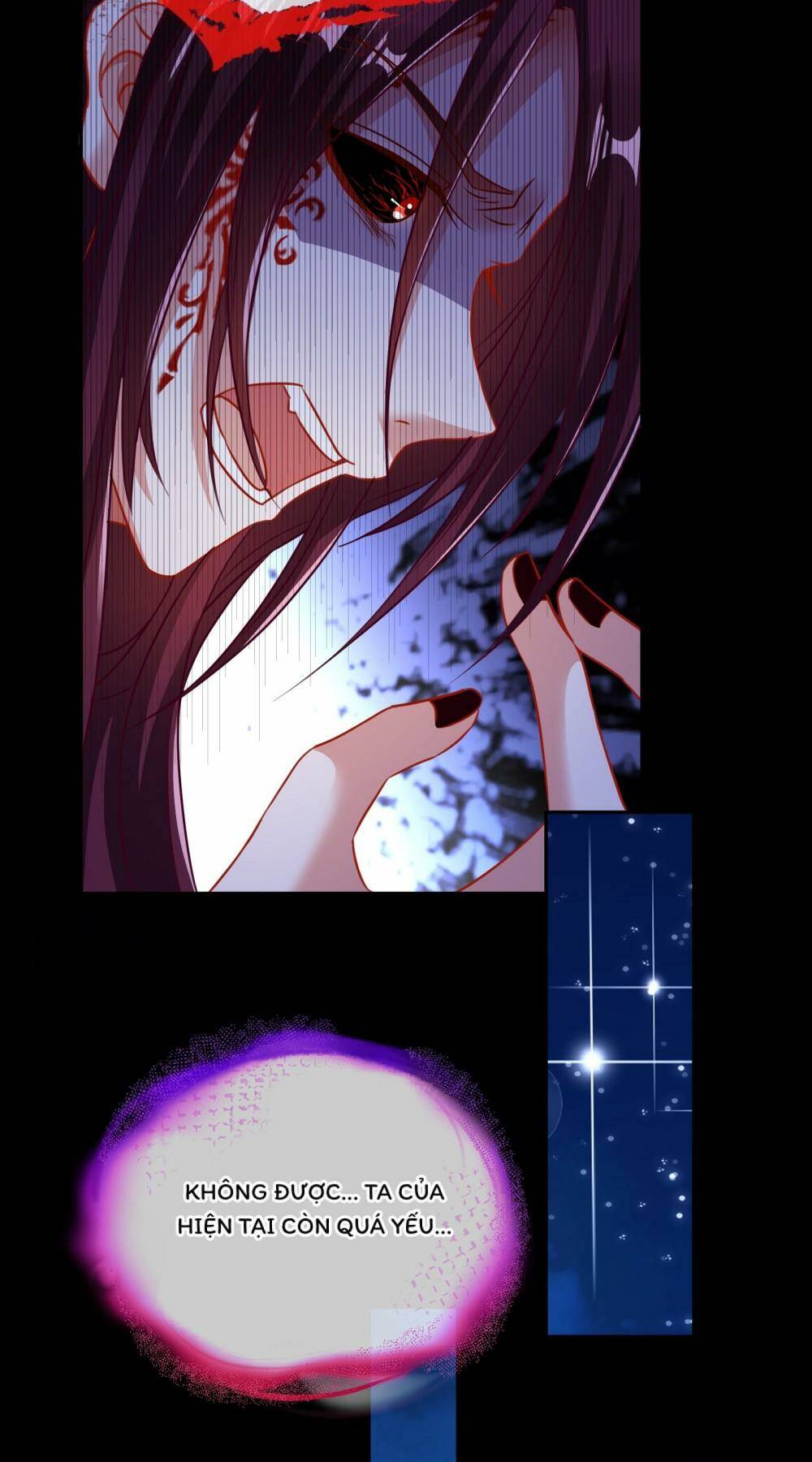 Vạn Tra Triêu Hoàng Chapter 355 - Trang 2