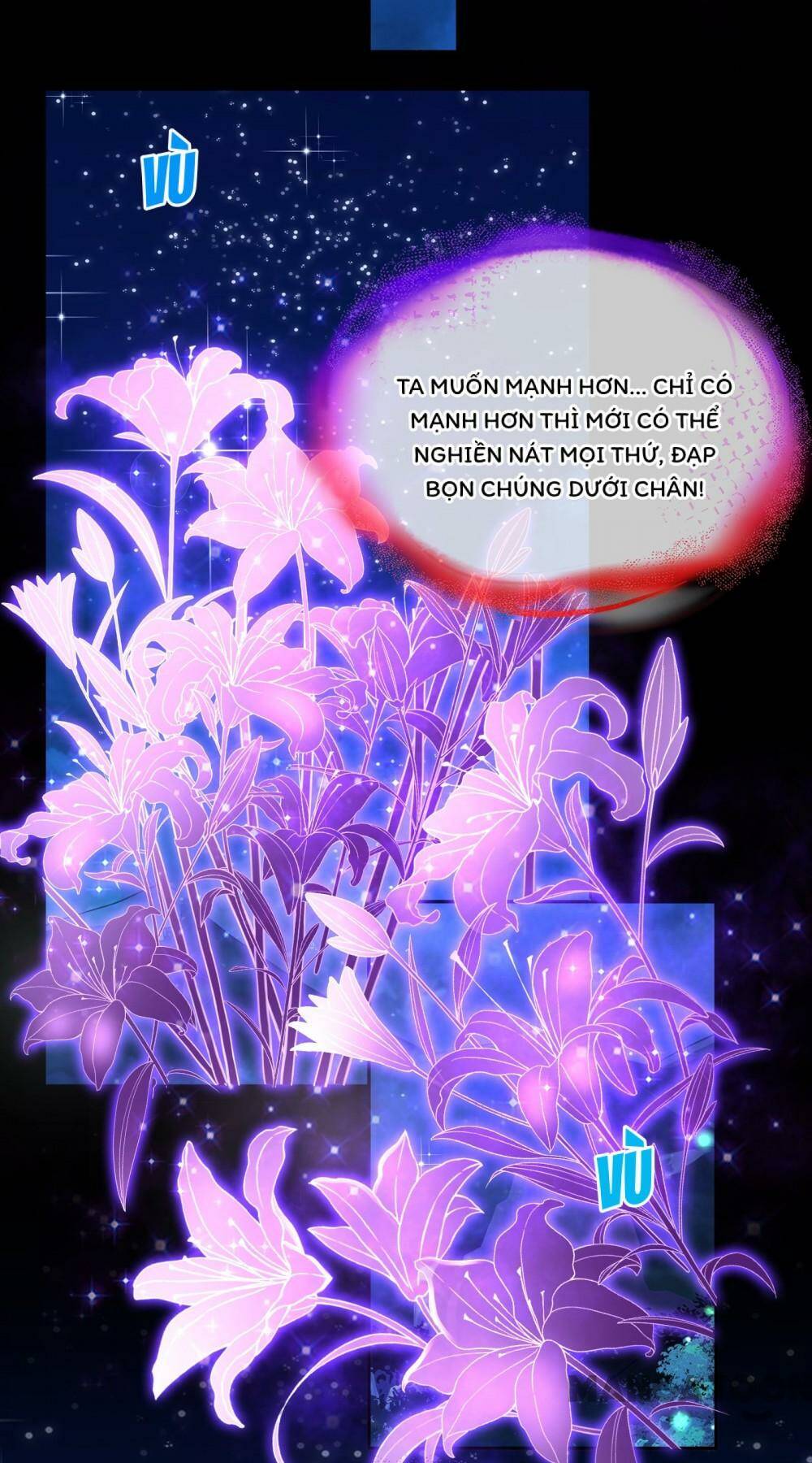 Vạn Tra Triêu Hoàng Chapter 355 - Trang 2