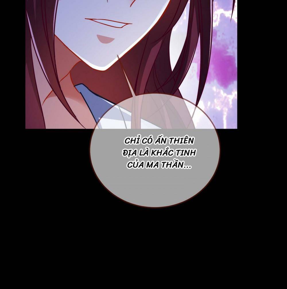 Vạn Tra Triêu Hoàng Chapter 355 - Trang 2