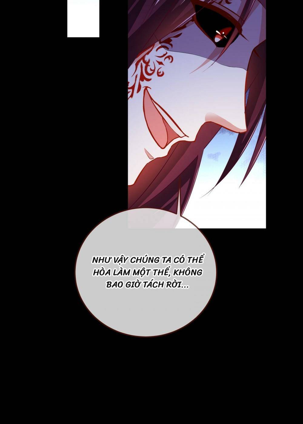 Vạn Tra Triêu Hoàng Chapter 355 - Trang 2