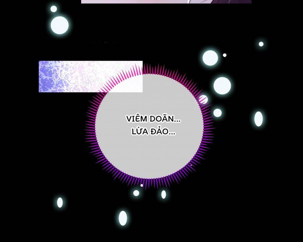 Vạn Tra Triêu Hoàng Chapter 355 - Trang 2