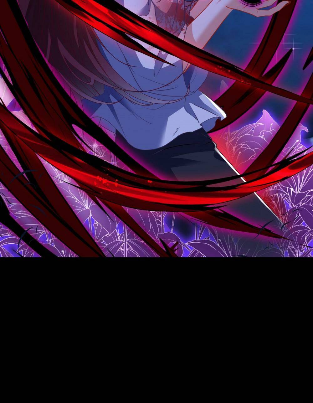 Vạn Tra Triêu Hoàng Chapter 355 - Trang 2