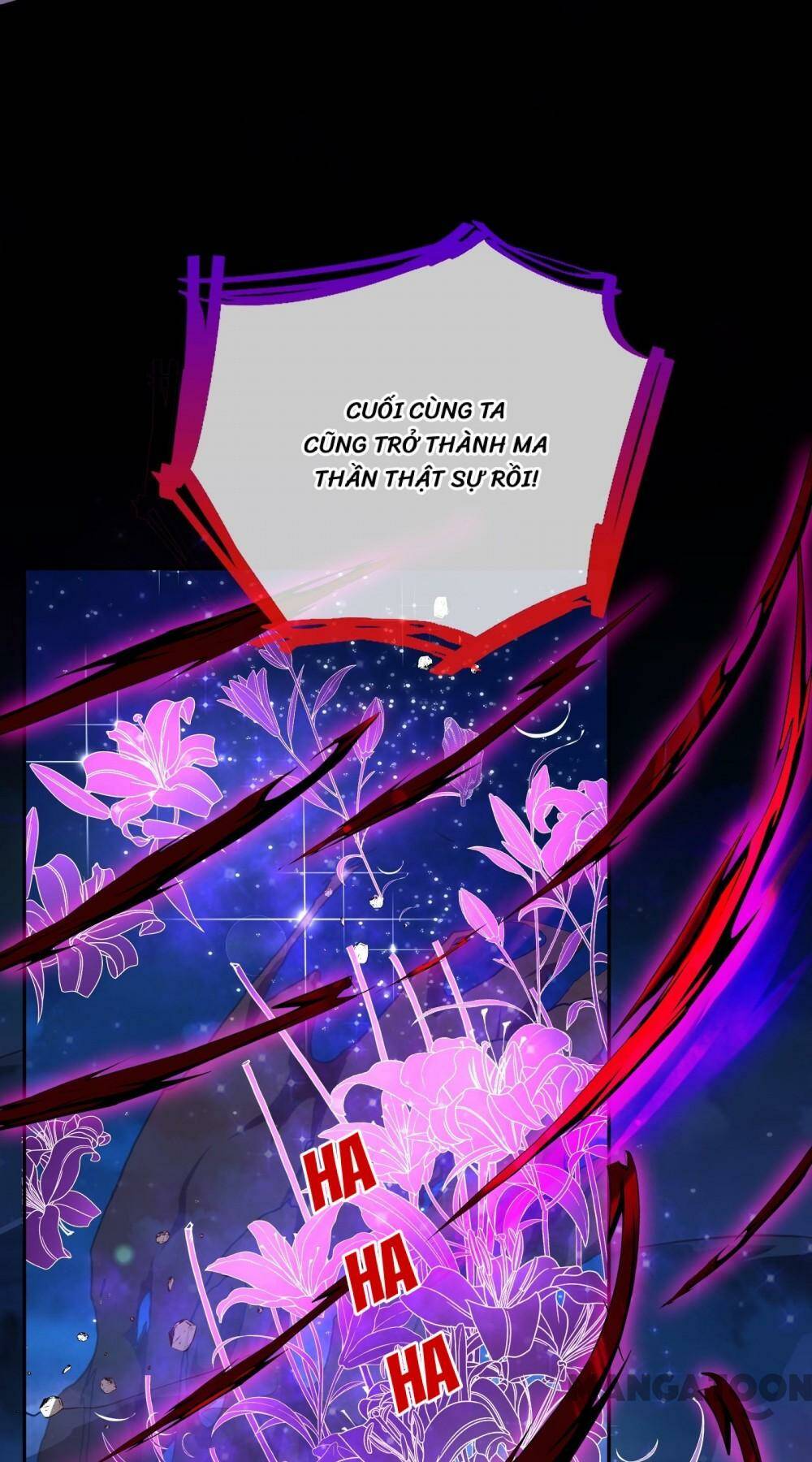 Vạn Tra Triêu Hoàng Chapter 355 - Trang 2