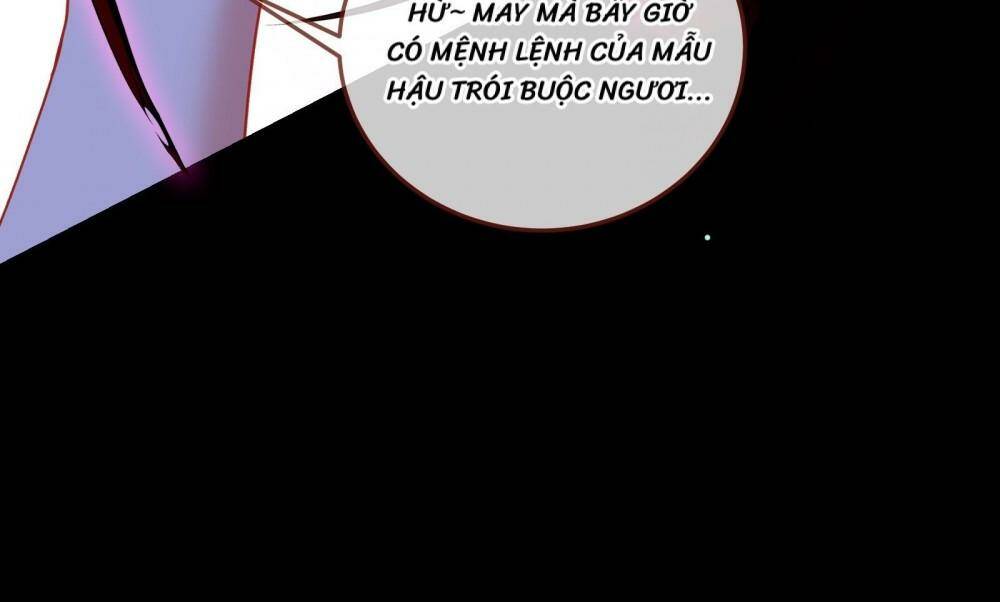 Vạn Tra Triêu Hoàng Chapter 355 - Trang 2