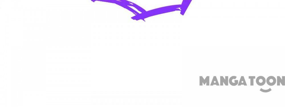 Vạn Tra Triêu Hoàng Chapter 355 - Trang 2