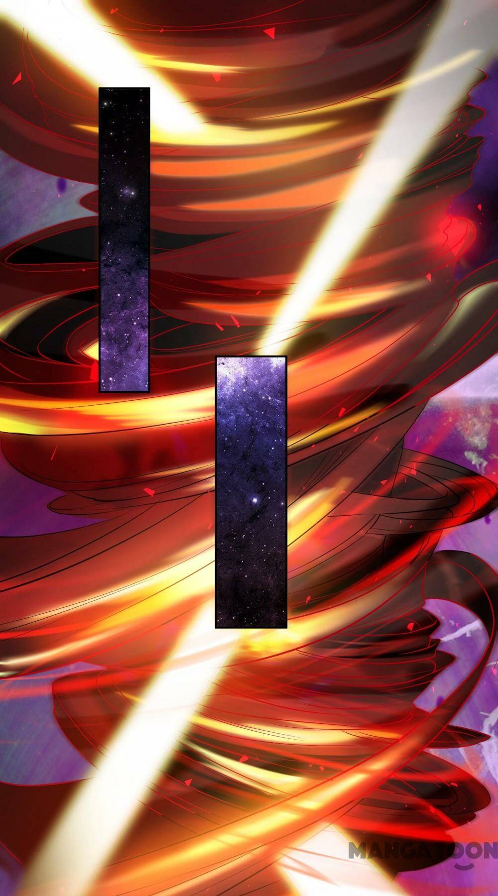 Vạn Tra Triêu Hoàng Chapter 355 - Trang 2