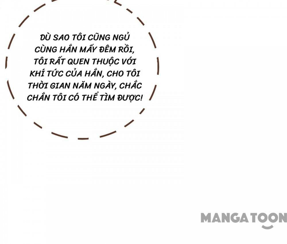 Vạn Tra Triêu Hoàng Chapter 356 - Trang 2