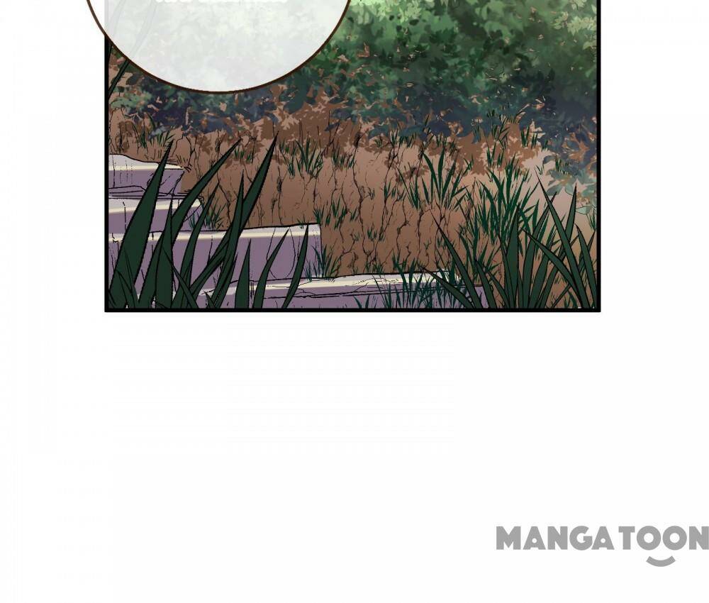 Vạn Tra Triêu Hoàng Chapter 356 - Trang 2