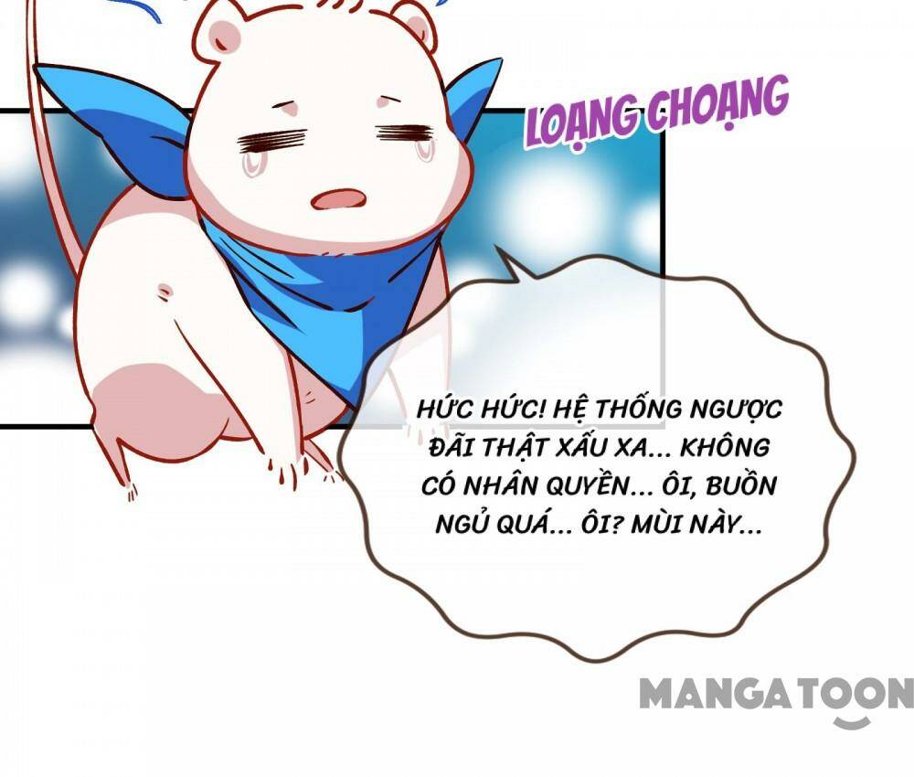Vạn Tra Triêu Hoàng Chapter 356 - Trang 2