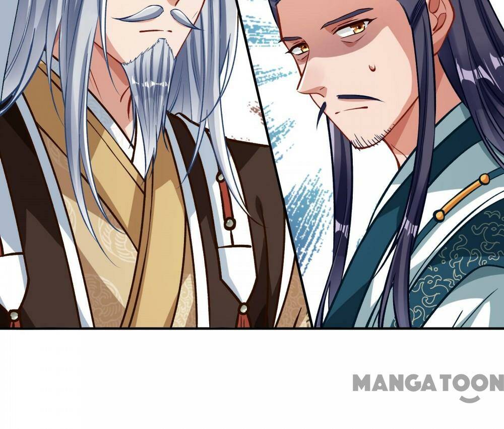 Vạn Tra Triêu Hoàng Chapter 356 - Trang 2