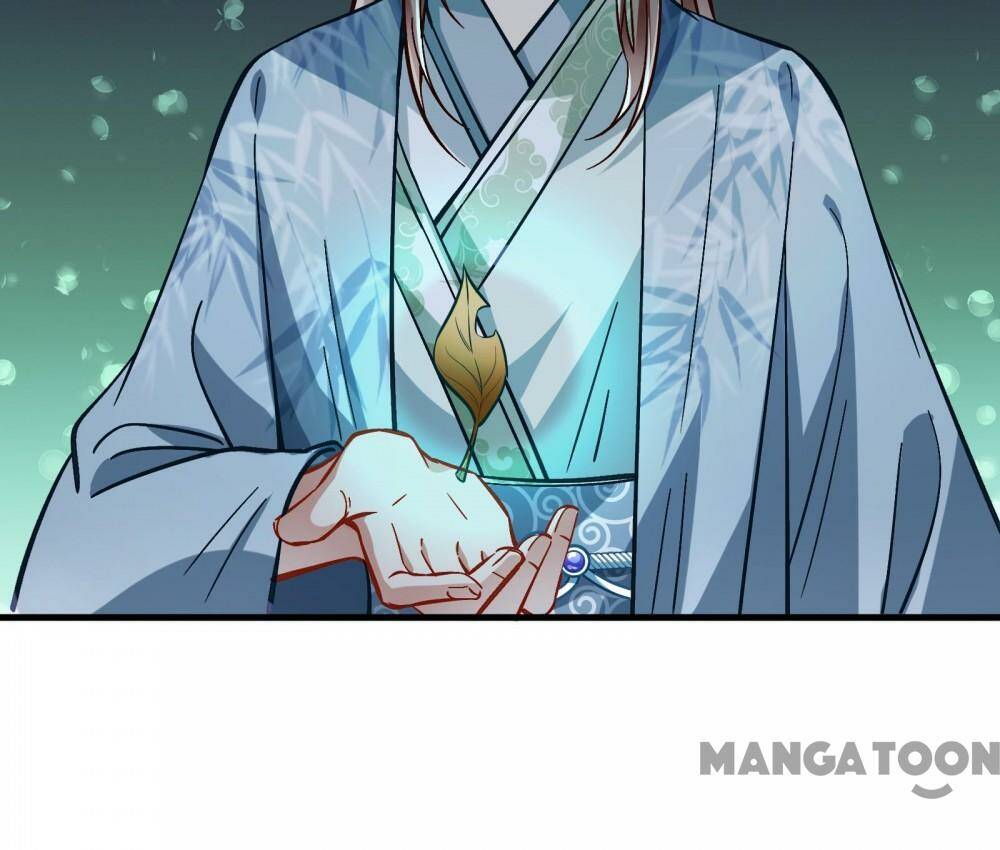 Vạn Tra Triêu Hoàng Chapter 356 - Trang 2