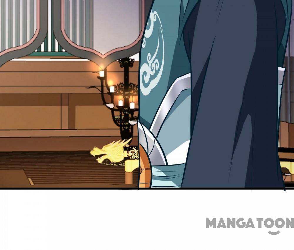 Vạn Tra Triêu Hoàng Chapter 356 - Trang 2