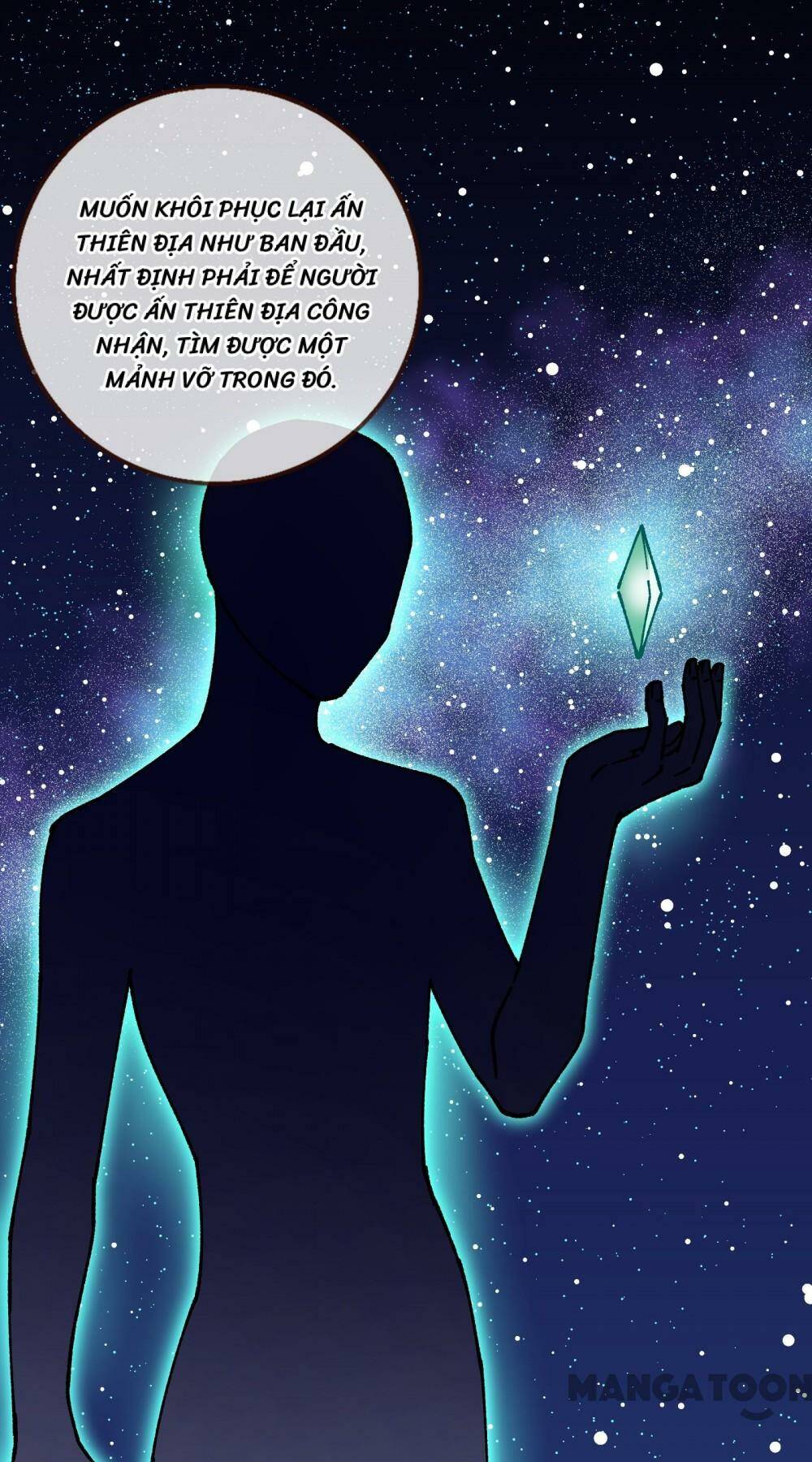 Vạn Tra Triêu Hoàng Chapter 356 - Trang 2