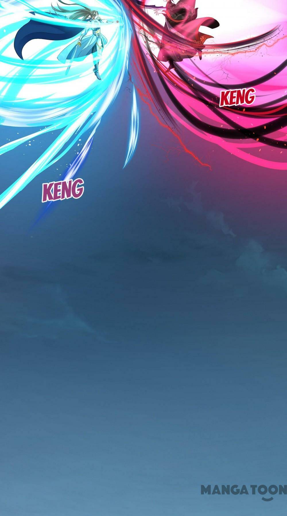 Vạn Tra Triêu Hoàng Chapter 358 - Trang 2