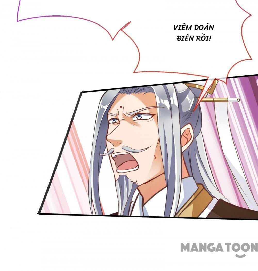 Vạn Tra Triêu Hoàng Chapter 358 - Trang 2