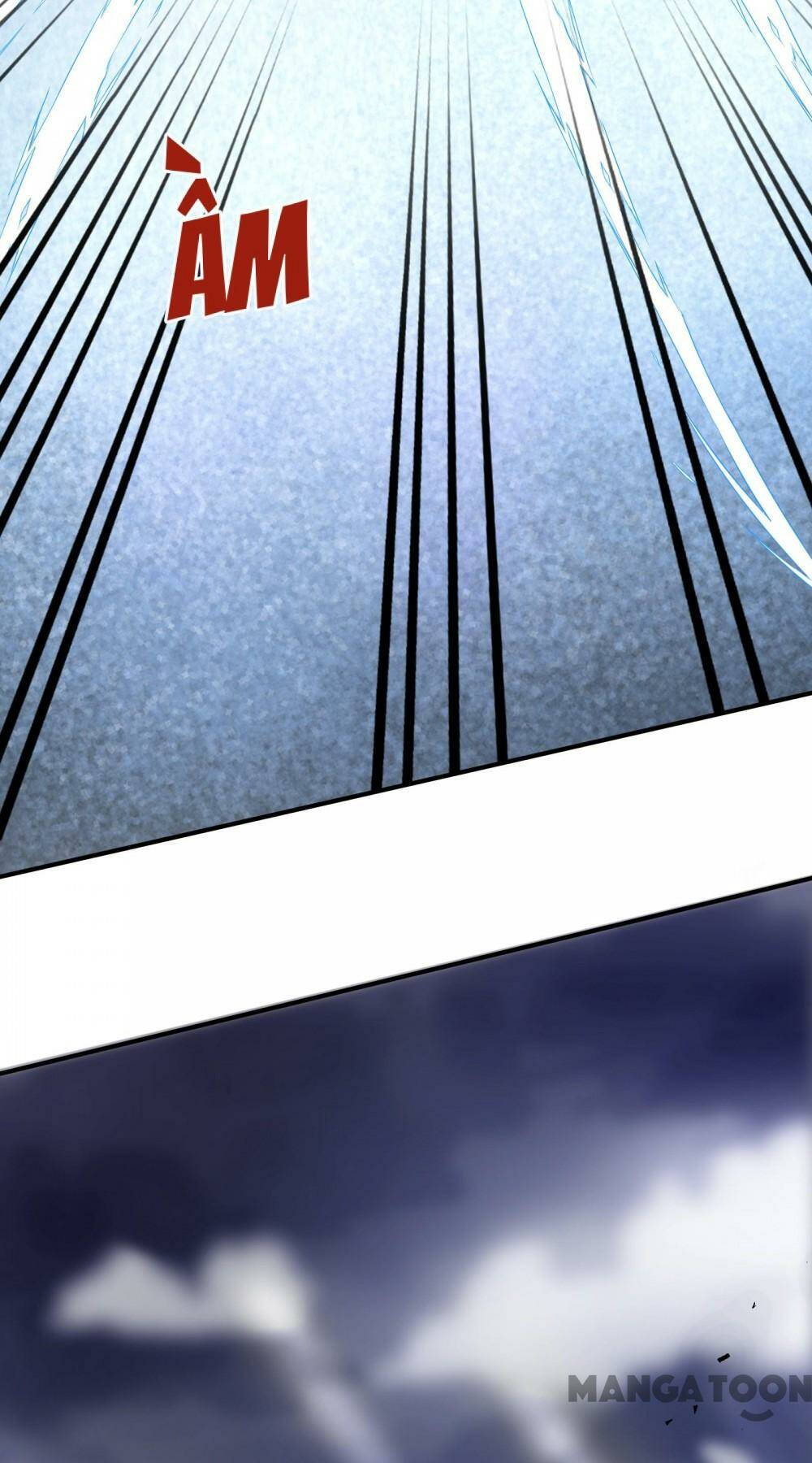 Vạn Tra Triêu Hoàng Chapter 358 - Trang 2