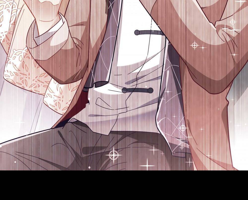 Vạn Tra Triêu Hoàng Chapter 359 - Trang 2