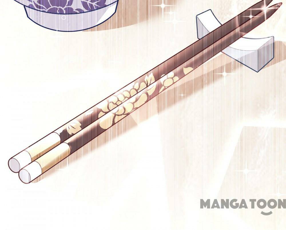 Vạn Tra Triêu Hoàng Chapter 359 - Trang 2