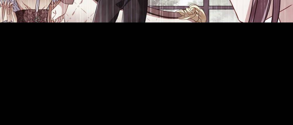 Vạn Tra Triêu Hoàng Chapter 359 - Trang 2