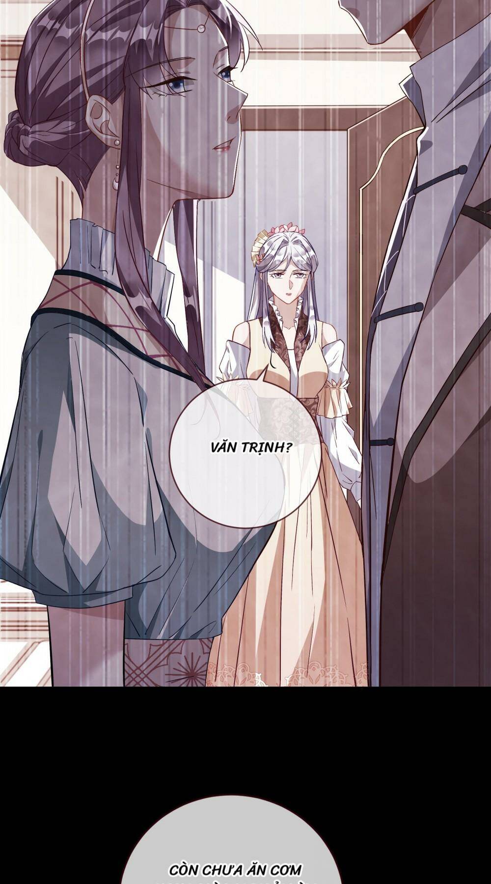 Vạn Tra Triêu Hoàng Chapter 359 - Trang 2