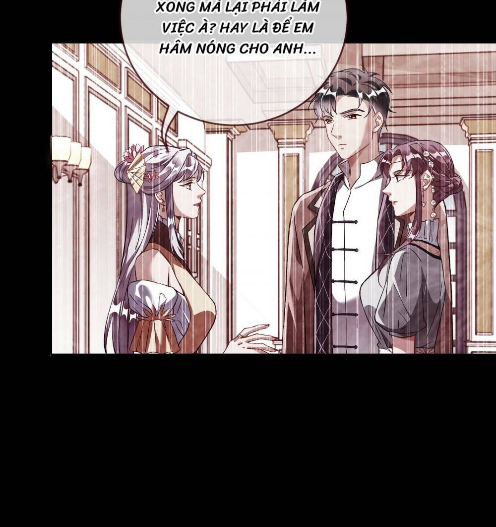 Vạn Tra Triêu Hoàng Chapter 359 - Trang 2