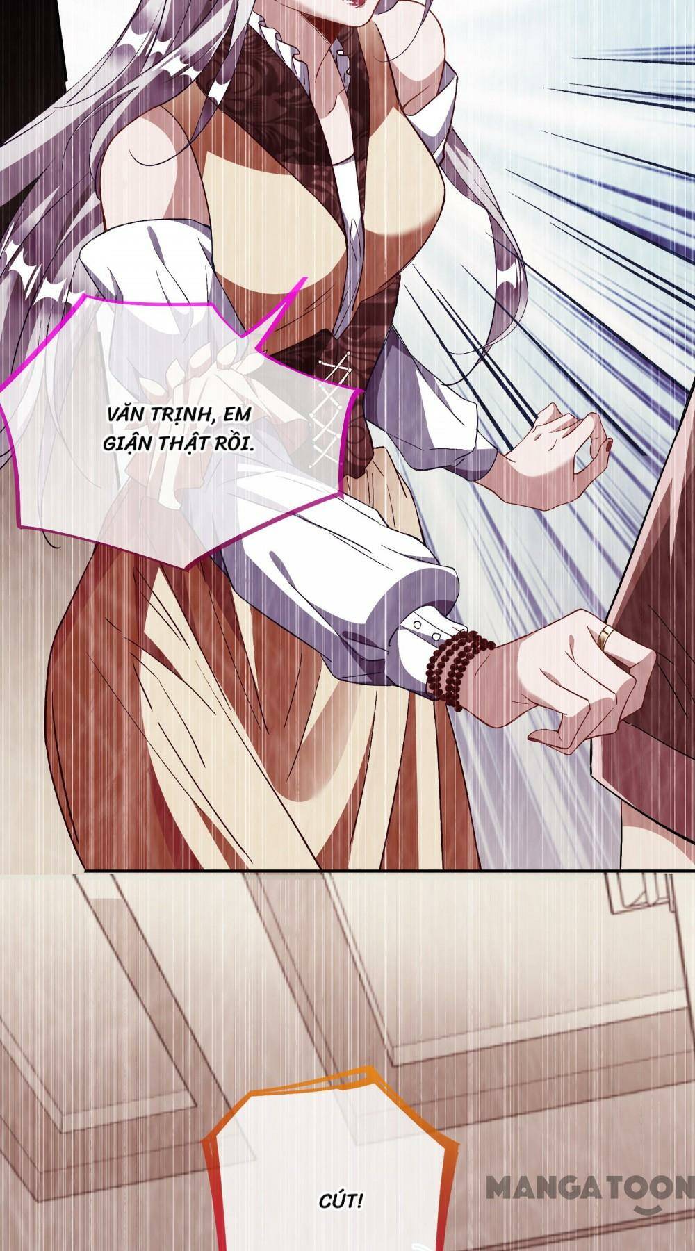 Vạn Tra Triêu Hoàng Chapter 359 - Trang 2