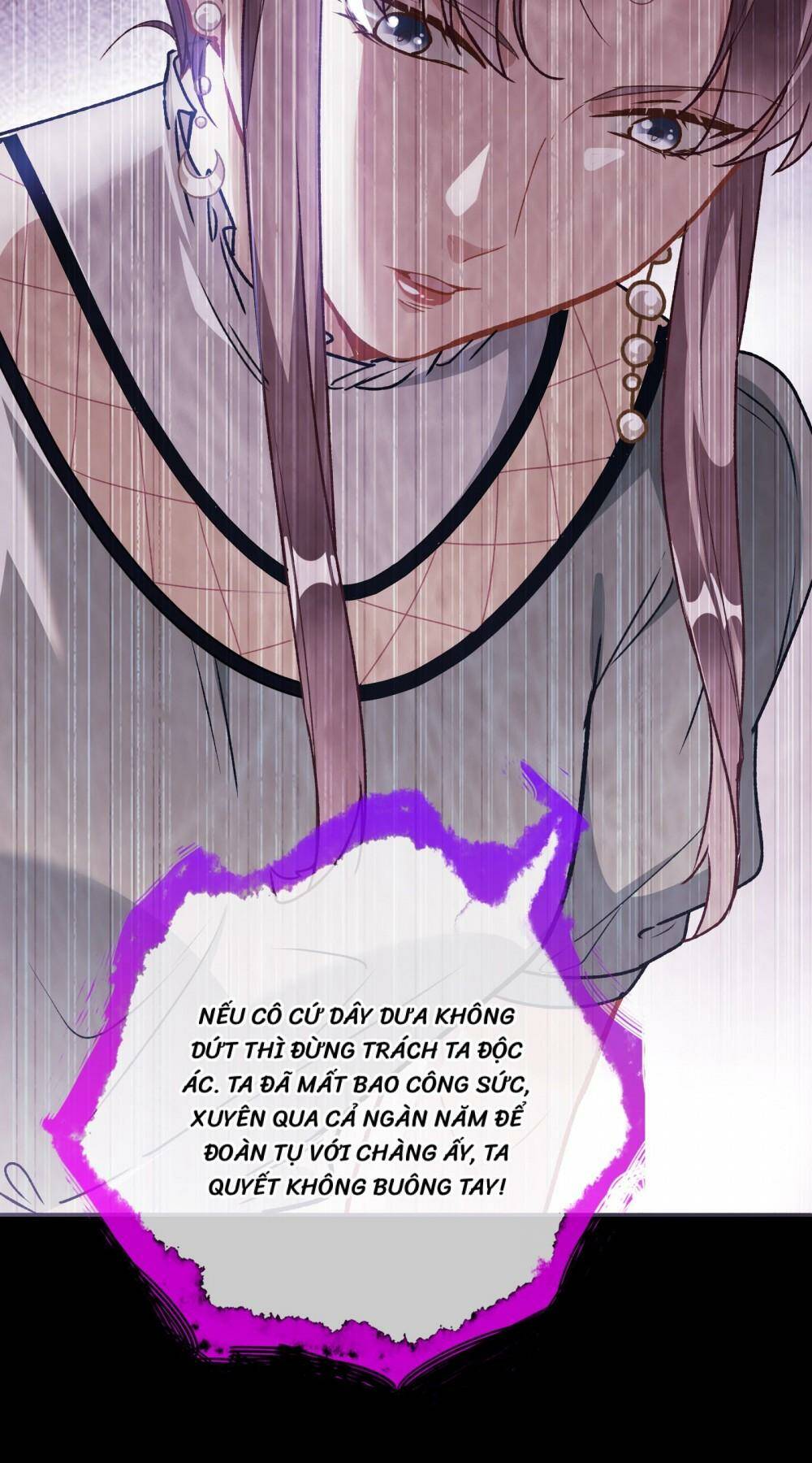 Vạn Tra Triêu Hoàng Chapter 359 - Trang 2