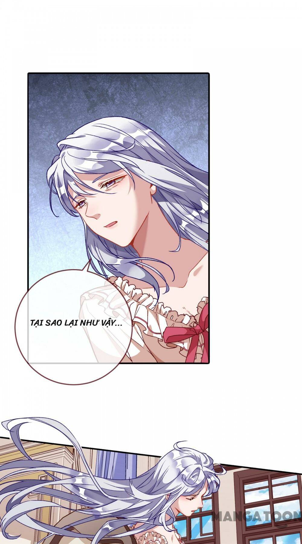 Vạn Tra Triêu Hoàng Chapter 359 - Trang 2