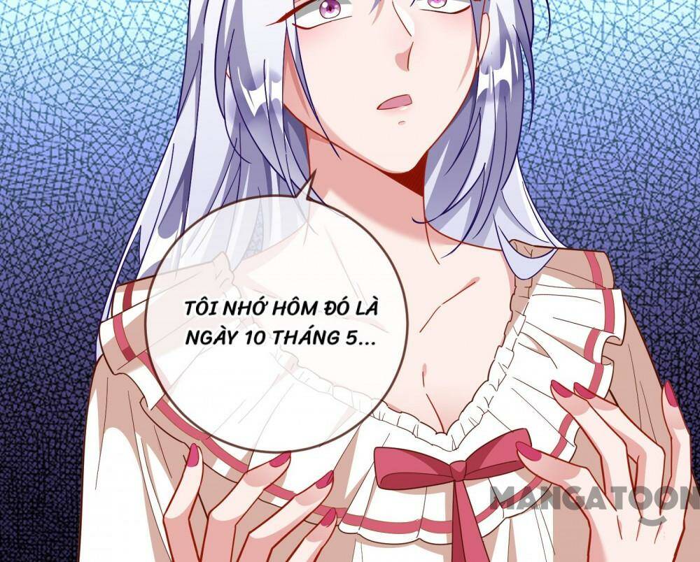 Vạn Tra Triêu Hoàng Chapter 359 - Trang 2