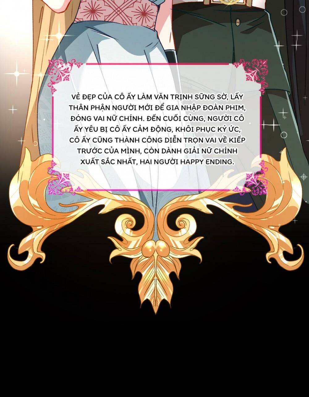 Vạn Tra Triêu Hoàng Chapter 359 - Trang 2