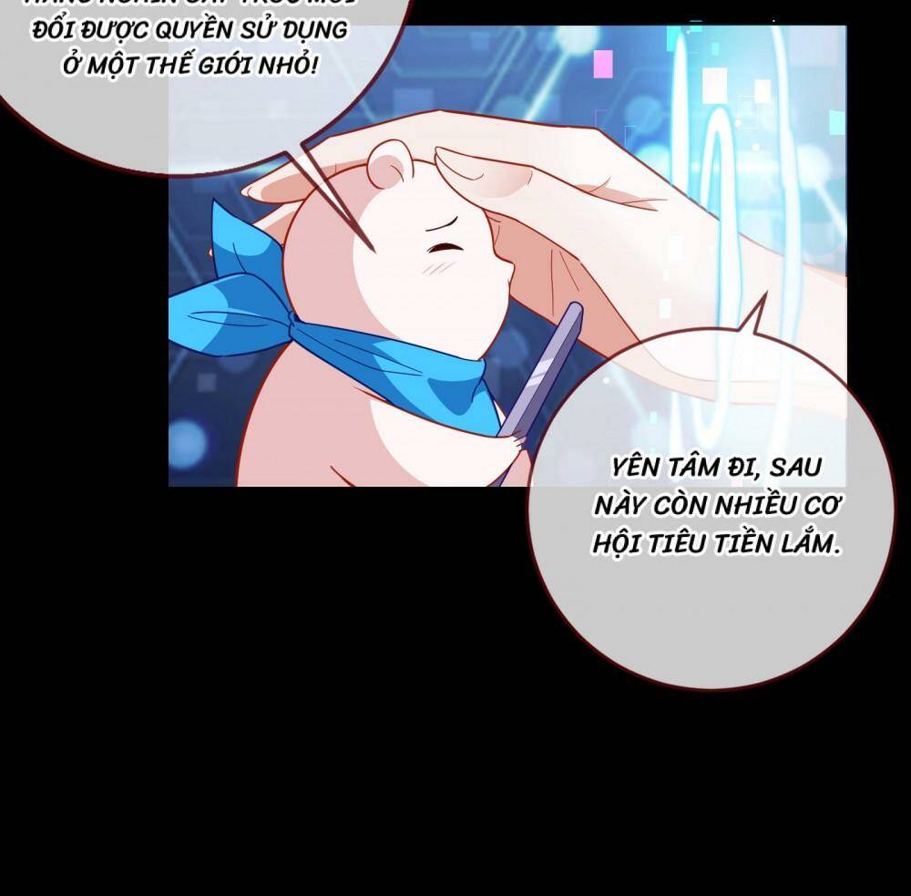 Vạn Tra Triêu Hoàng Chapter 359 - Trang 2