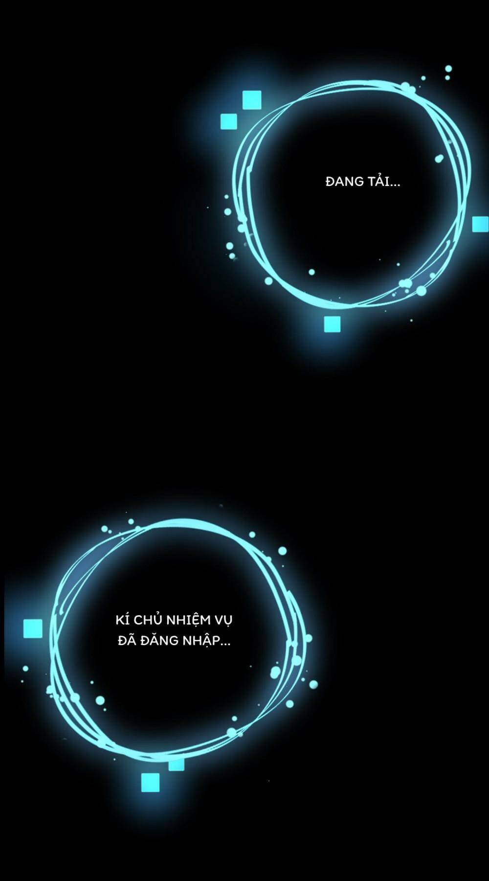 Vạn Tra Triêu Hoàng Chapter 359 - Trang 2