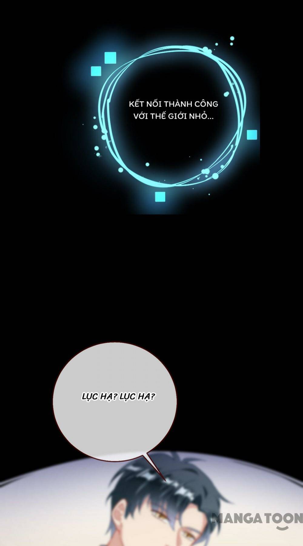 Vạn Tra Triêu Hoàng Chapter 359 - Trang 2