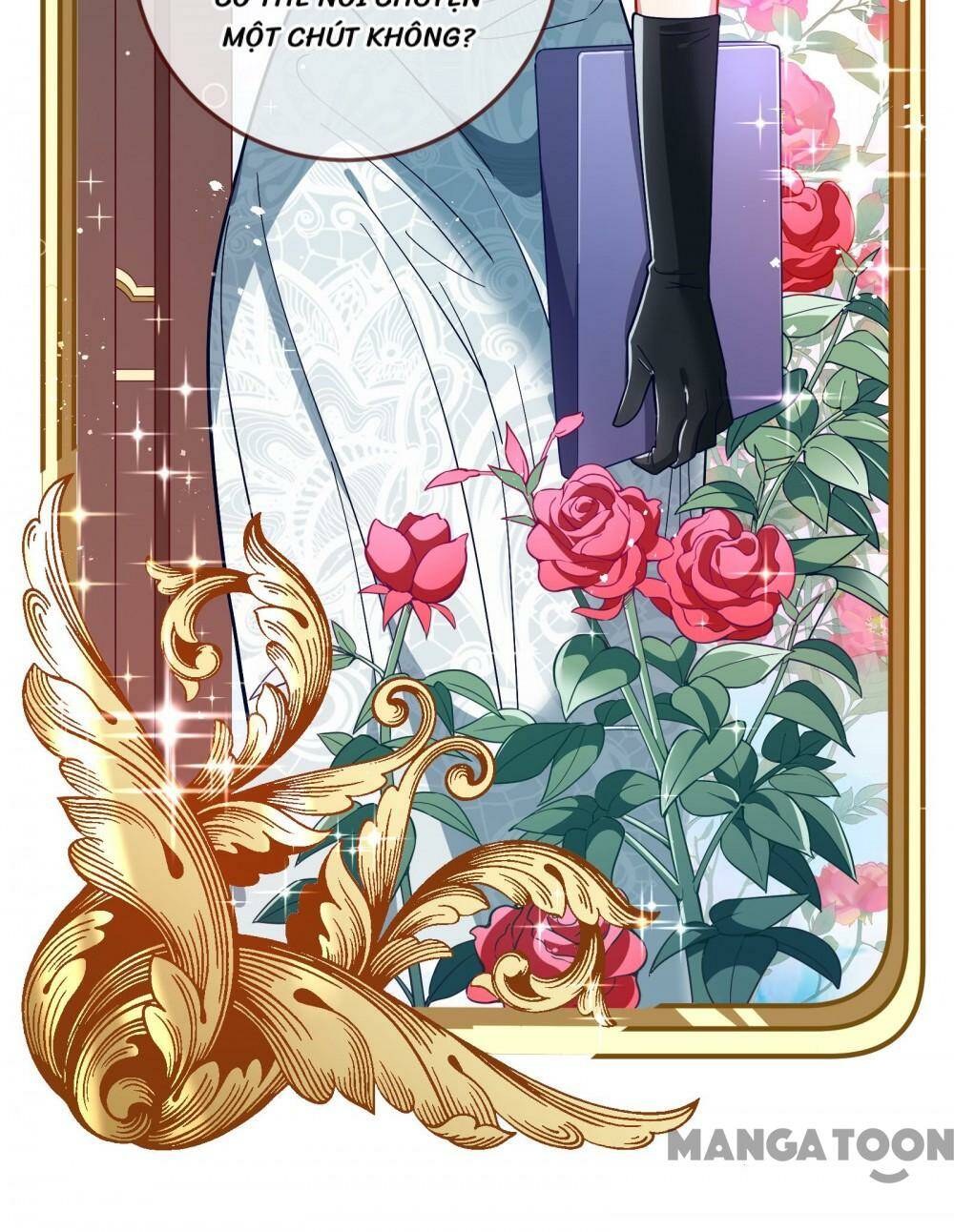 Vạn Tra Triêu Hoàng Chapter 359 - Trang 2