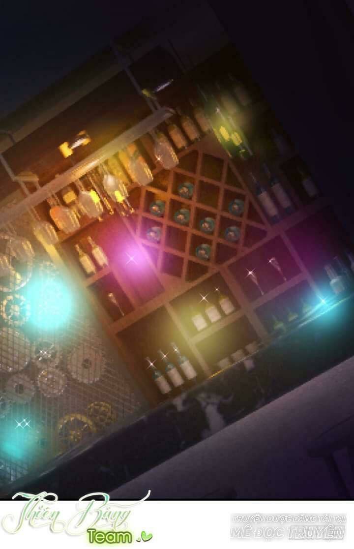 Vạn Tra Triêu Hoàng Chapter 36 - Trang 2