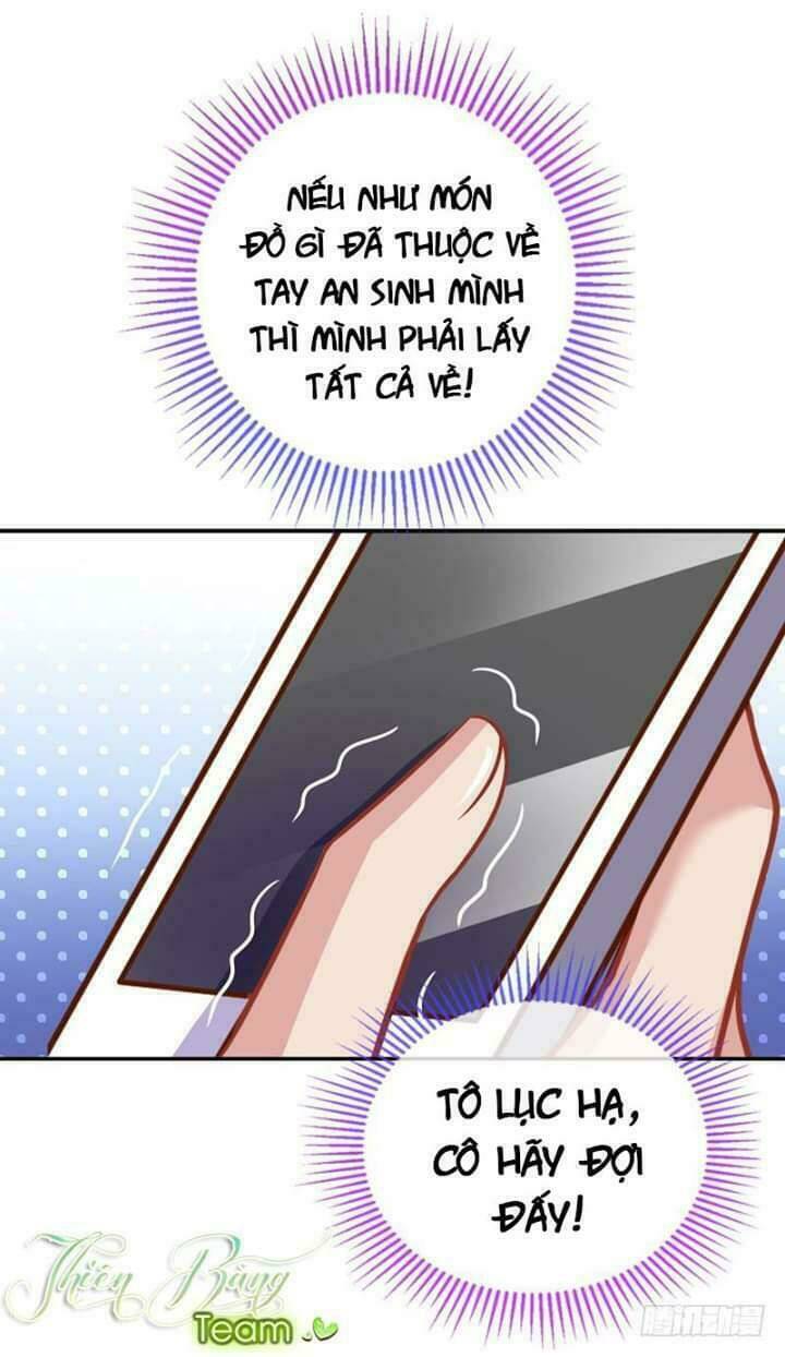 Vạn Tra Triêu Hoàng Chapter 36 - Trang 2