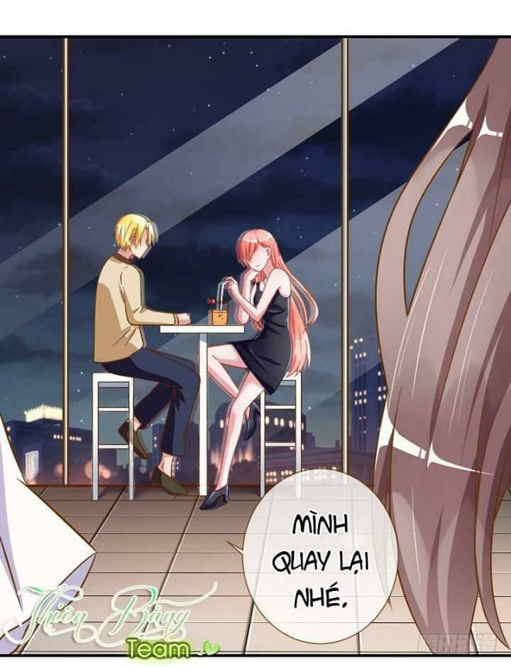 Vạn Tra Triêu Hoàng Chapter 36 - Trang 2