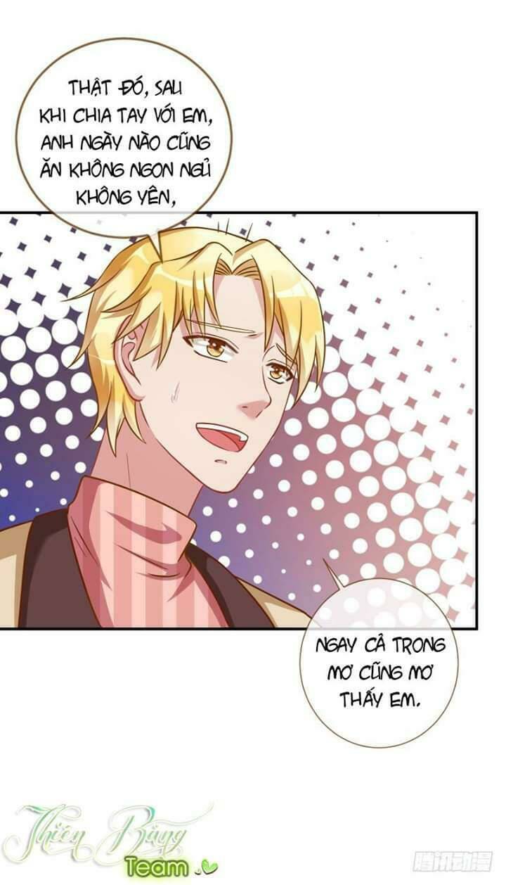 Vạn Tra Triêu Hoàng Chapter 36 - Trang 2