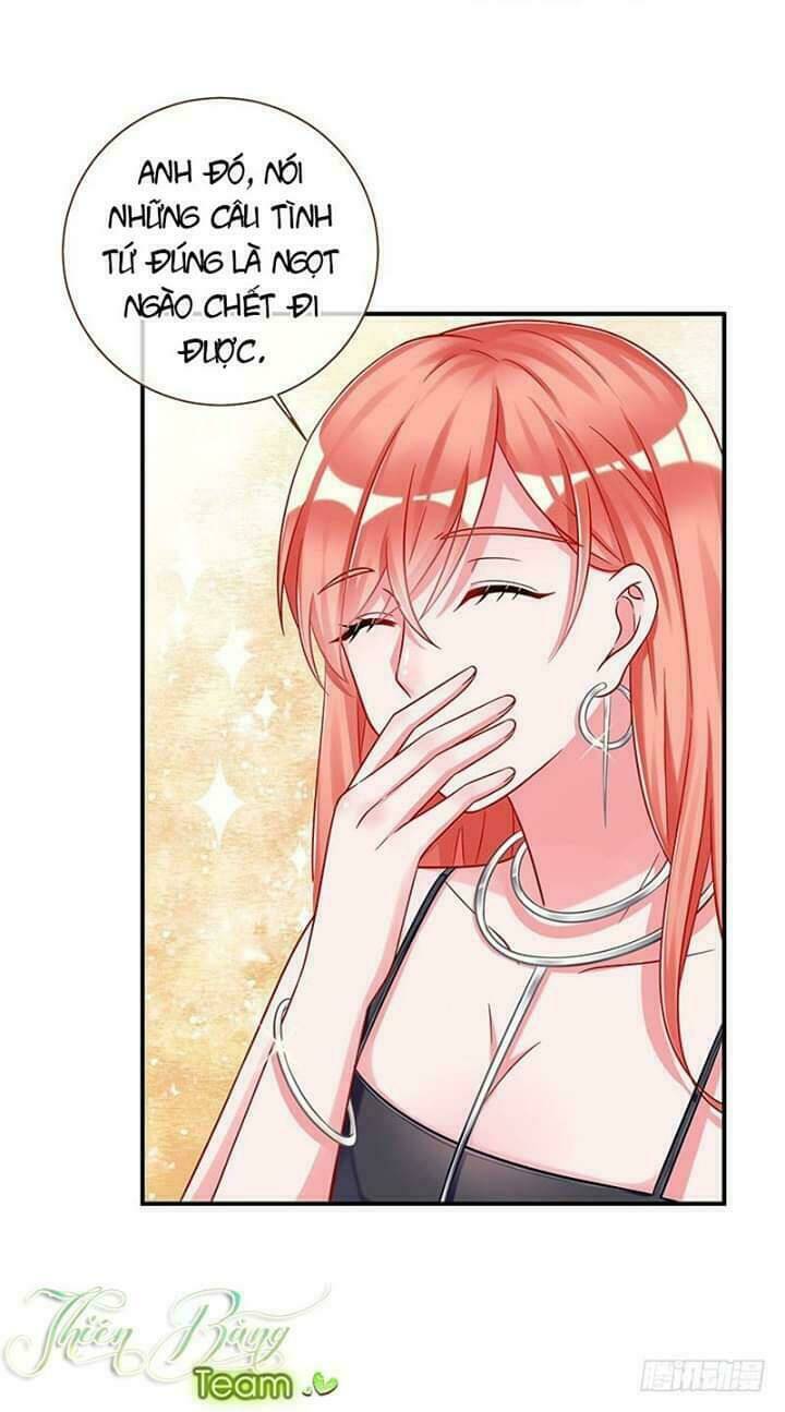 Vạn Tra Triêu Hoàng Chapter 36 - Trang 2