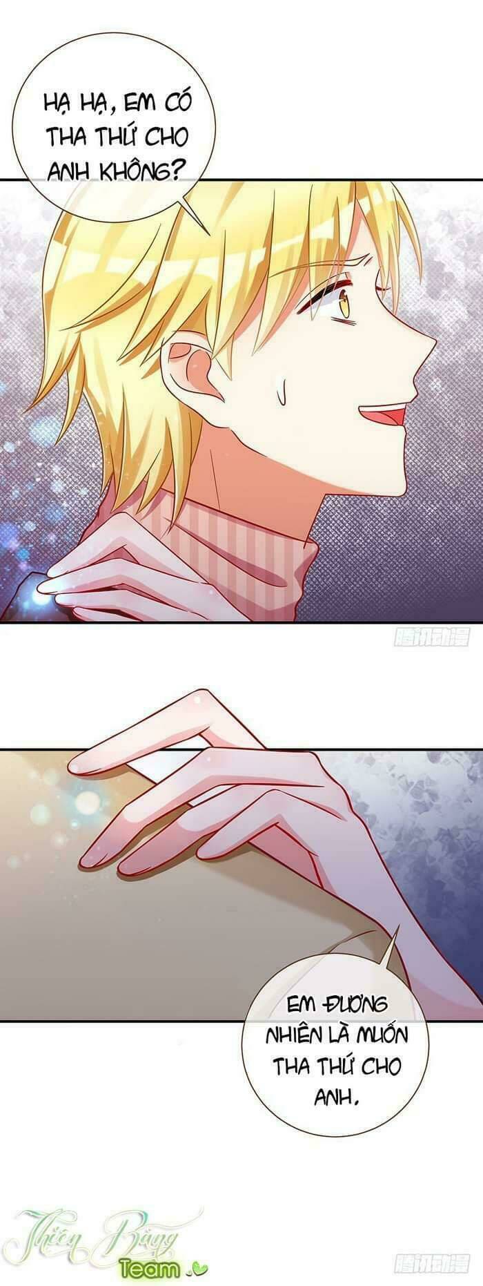 Vạn Tra Triêu Hoàng Chapter 36 - Trang 2